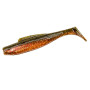 Плаваючий силікон ZMAN Diezel Minnowz 4" 5pc #Bloody Mary Sunday