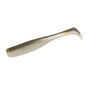 Плаваючий силікон ZMAN Slim Swimz 2.5" 8pc #Gold Rush