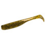 Плаваючий силікон ZMAN Slim Swimz 2.5" 8pc #Gold Rush