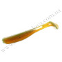 Плаваючий силікон ZMAN Slim Swimz 2.5" 8pc #Gold Rush