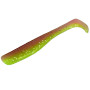 Плаваючий силікон ZMAN Slim Swimz 2.5" 8pc #Space Guppy