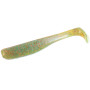 Плаваючий силікон ZMAN Slim Swimz 2.5" 8pc #Space Guppy