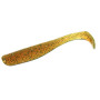 Плаваючий силікон ZMAN Slim Swimz 2.5" 8pc #Space Guppy