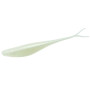 Плаваючий силікон ZMAN Streakz XL 8" 2pc #Hot Chartreuse