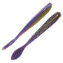 Плаваючий силікон ZMAN Trick Shotz 4.2" Goby Bryant 5 Pack