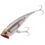 Попер Yo-Zuri 3DS Inshore Popper 70F 70mm 8.5g #RMT