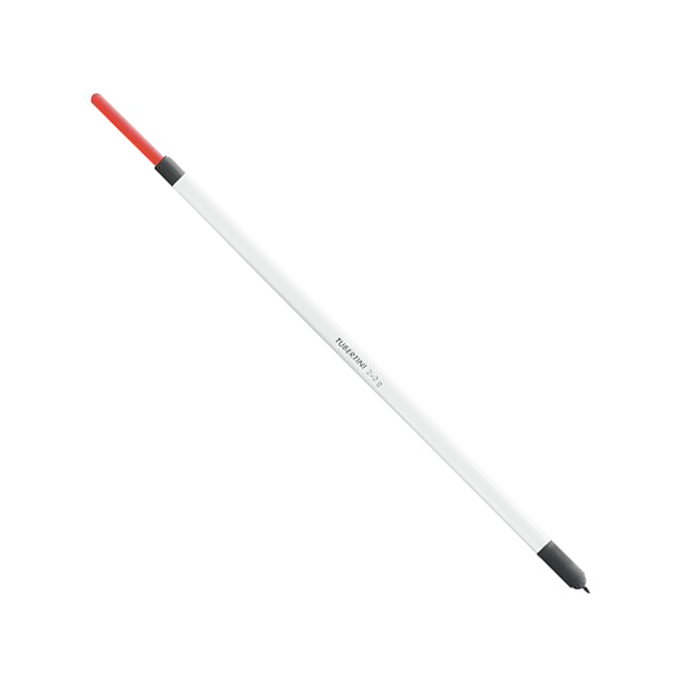 Поплавець Tubertini №511 3+1g