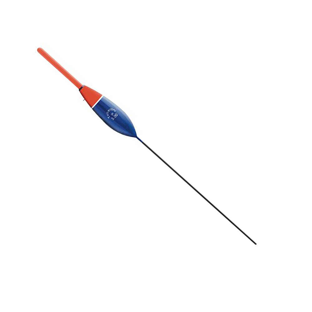 Поплавець Tubertini Pro Mare 3 3.0g