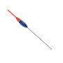 Поплавець Tubertini Pro Mare 3 3.0g