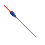 Поплавець Tubertini Pro Mare 7 6.0g