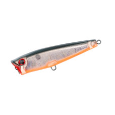 Поппер Trident VA Deft 65 65mm 7.0g #VA2D064