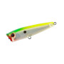 Поппер Trident VA Deft 65 65mm 7.0g #VA2D064