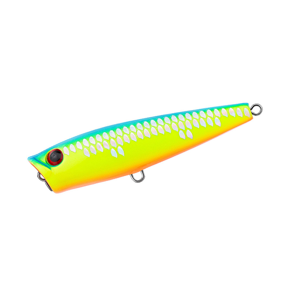 Поппер Trident VA Deft 65 65mm 7.0g #VA2D064