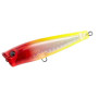 Поппер Trident VA Deft 65 65mm 7.0g #VA2D064