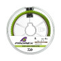 Повідковий матеріал Daiwa Prorex Hybrid Knotable Wire Brown 6m 5.4kg 0.300mm