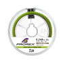 Повідковий матеріал Daiwa Prorex Hybrid Knotable Wire Brown 6m 5.4kg 0.300mm