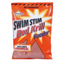 Прикормка Dynamite Baits Swim Stim Groundbaits black 900g