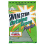 Прикормка Dynamite Baits Swim Stim Match Sweet 1.8kg
