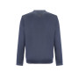 Реглан Viverra Every Day Fleece Top Grey XXL