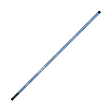 Ручка підсака Daiwa N`Zon Feeder Landing Net Handle 4m