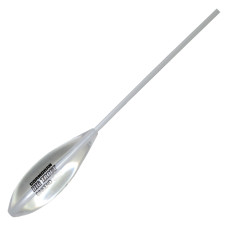 Сбіруліно Cormoran BT Sbirolino sinking trans. 25g