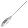 Сбіруліно Cormoran BT Sbirolino sinking trans. 25g