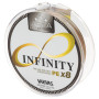 Шнур Varivas Super Trout Area Infinity PE X8 75m #0.2