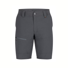 Шорти Simms Guide Short New Slate 34W