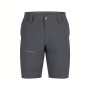 Шорти Simms Guide Short New Slate 34W