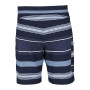 Шорти Simms Seamount Board Short Huckleberry Stripe 32W