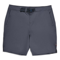 Шорти Simms Seamount Short Selvedge 38W