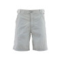 Шорти Simms Superlight Short New Cinder 30W