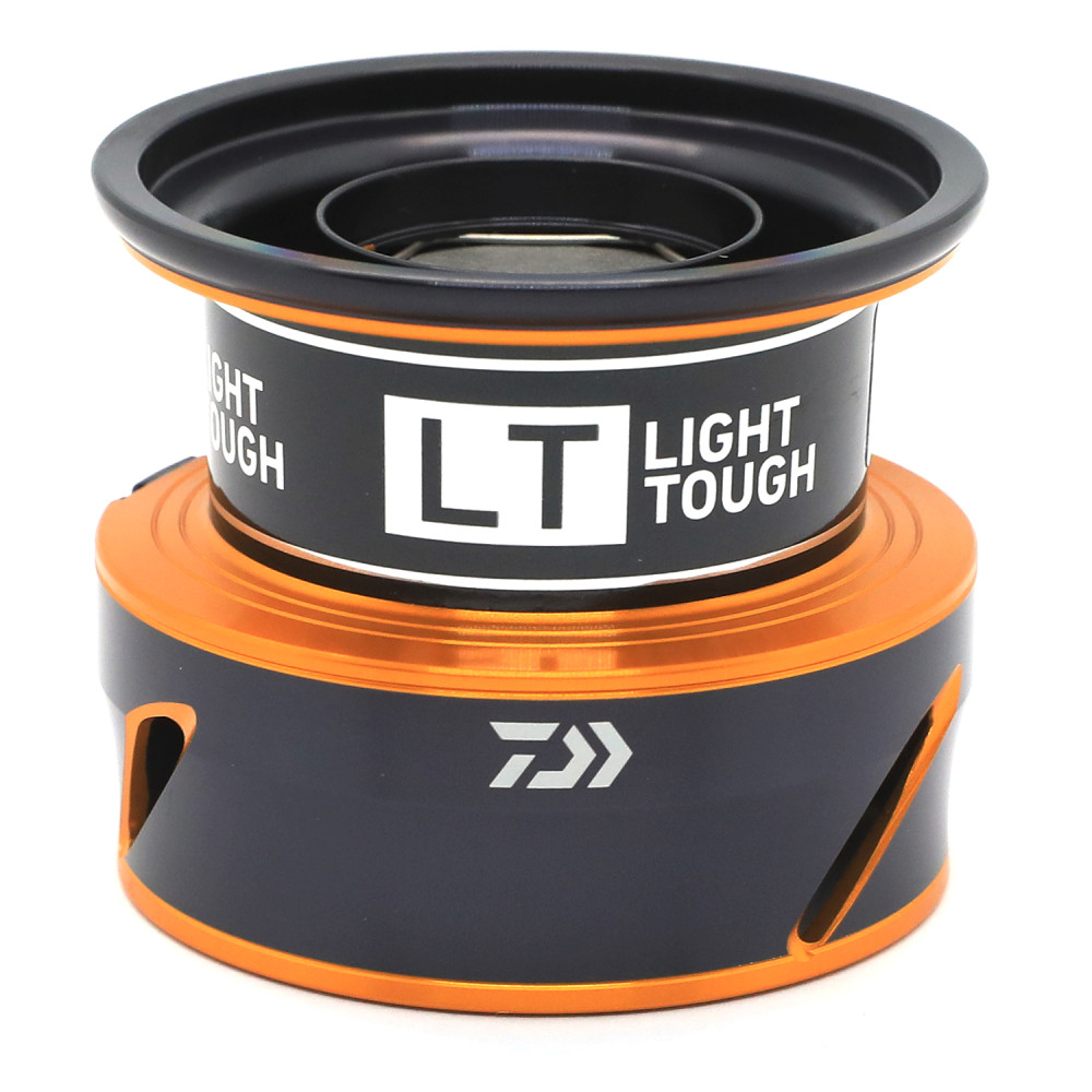 Шпуля Daiwa 20 LT Spool 2500S