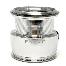 Шпуля Daiwa 22 Exist LT 2500S