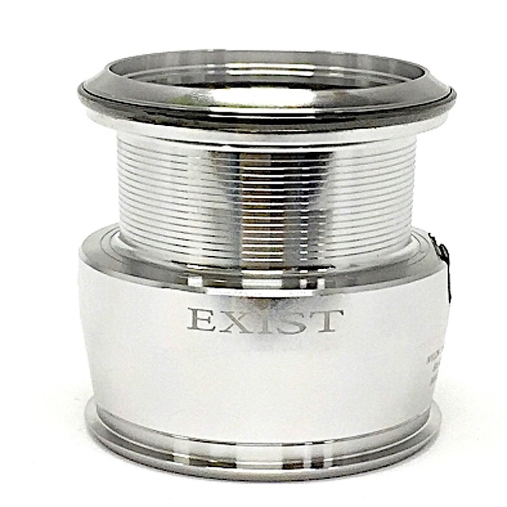 Шпуля Daiwa 22 Exist LT 2500S
