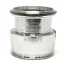 Шпуля Daiwa 22 Exist LT 2500S