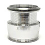 Шпуля Daiwa 22 Exist LT 2500S