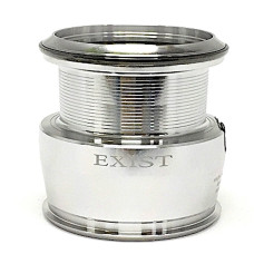 Шпуля Daiwa 22 Exist LT 5000-C