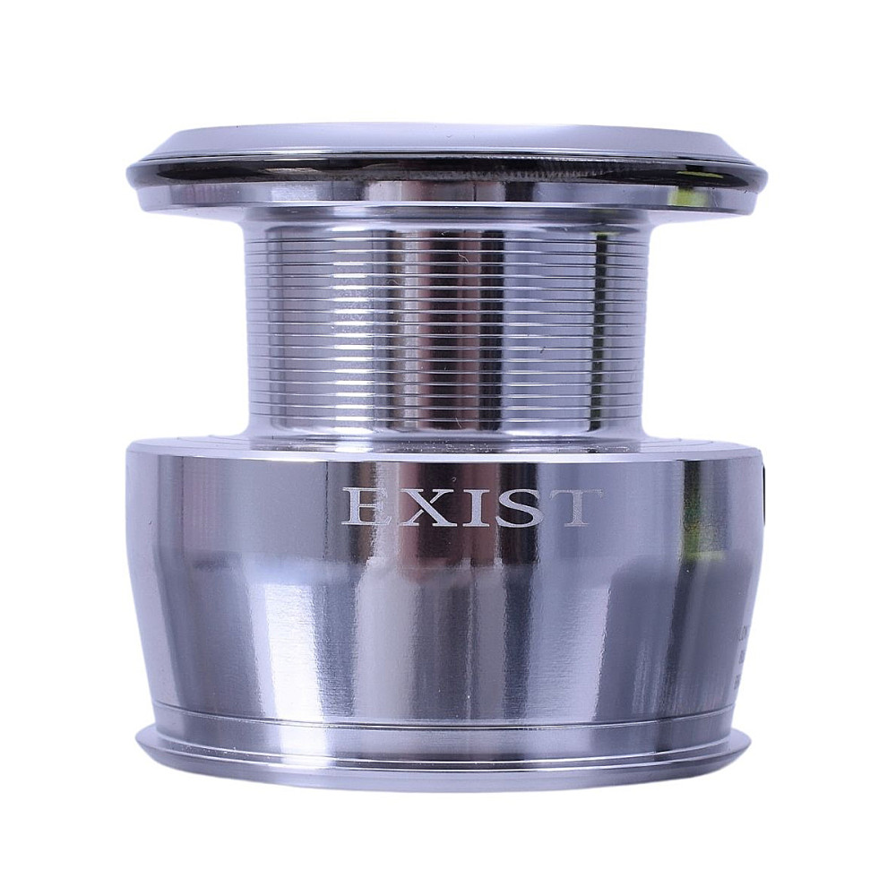 Шпуля Daiwa 22 Exist LT 5000-C