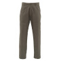 Штани Simms ColdWeather Pant Dark Stone L