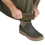 Штани Simms ColdWeather Pant Dark Stone L
