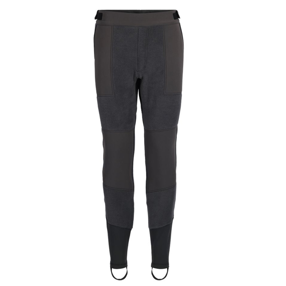 Штани Simms Fjord Pant Carbon M