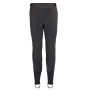 Штани Simms Fjord Pant Carbon M