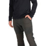 Штани Simms Fjord Pant Carbon M