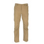 Штани Simms Superlight Pant Cork 36R