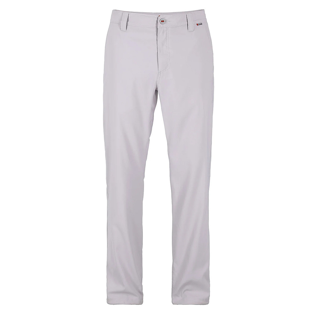 Штани Simms Superlight Pant Shale 30 REGULAR