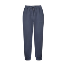 Штани Viverra Every Day Fleece Pant Grey XL