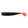 Силікон Lunker City Shaker 3.25" #189 8шт.