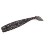 Силікон Lunker City Shaker 3.25" #234 Goby 9шт.