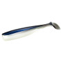 Силікон Lunker City Shaker 3.75" #253 Vampire 10шт.